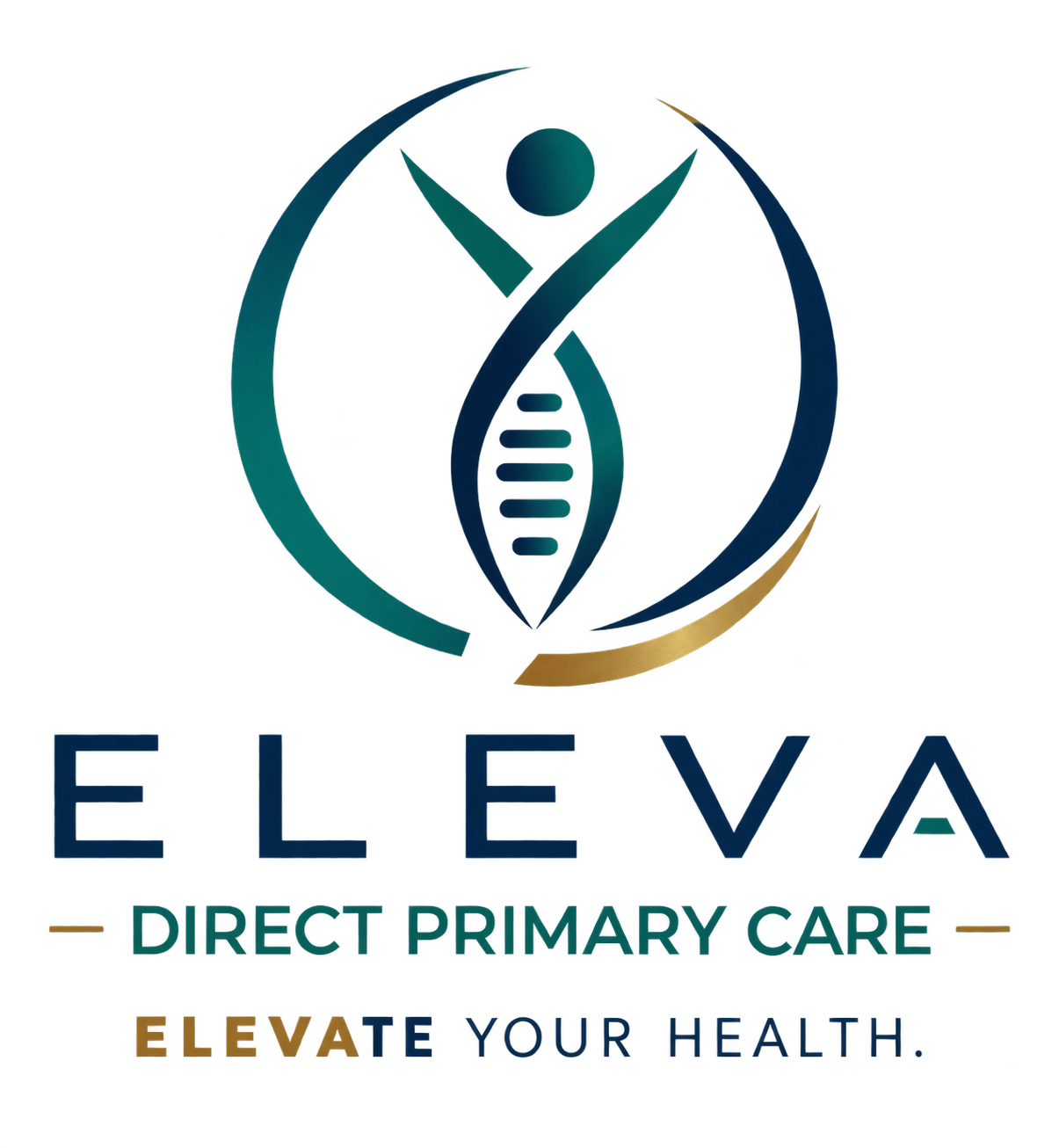 Eleva Direct Primary Care